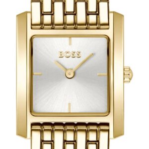 Montre Boss Lucy Scala 1502845