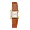 Montre Boss Lucy Scala 1502846
