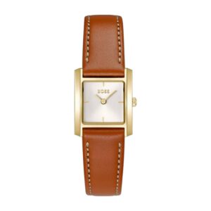 Montre Boss Lucy Scala 1502846
