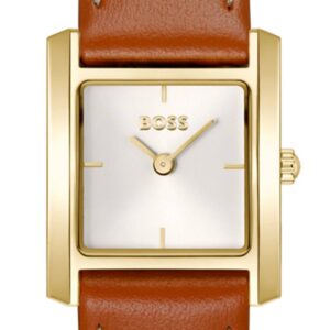 Montre Boss Lucy Scala 1502846