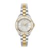 Montre Boss Sage Aqua 1502848