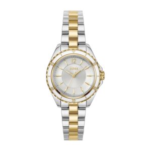 Montre Boss Sage Aqua 1502848