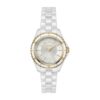 Montre Boss Sage Aqua Ceramic 1502850