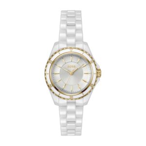 Montre Boss Sage Aqua Ceramic 1502850