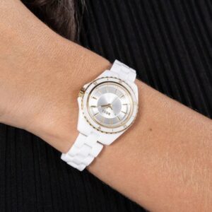 Montre Boss Sage Aqua Ceramic 1502850 Montre Boss Sage Aqua Ceramic 1502850