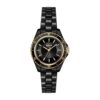 Montre Boss Sage Aqua Ceramic 1502851