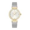 Montre Boss Rosehill 1502853