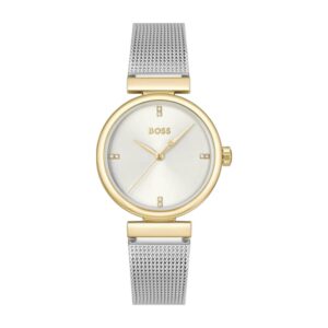 Montre Boss Rosehill 1502853