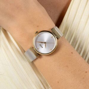 Montre Boss Rosehill 1502853