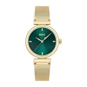 Montre Boss Rosehill 1502855
