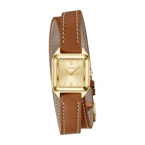 Montre Boss Mae Petite 1502881