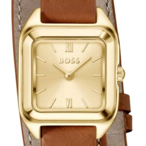 Montre Boss Mae Petite 1502881