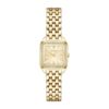 Montre Boss Mae Petite 1502883