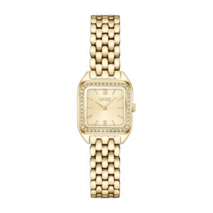 Montre Boss Mae Petite 1502883