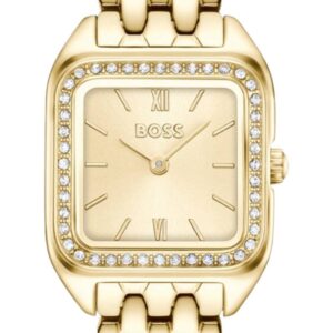 Montre Boss Mae Petite 1502883 Montre Boss Mae Petite 1502883