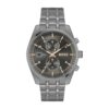 Montre Boss Sport Lux 1514153