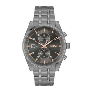 Montre Boss Sport Lux 1514153