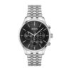 Montre Boss Business 1514157