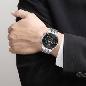 Montre Boss Business 1514157 Montre Boss Business 1514157