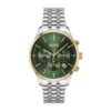 Montre Boss Business 1514159