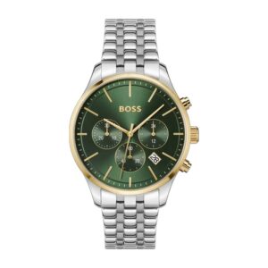 Montre Boss Business 1514159