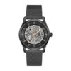 Montre Boss Principle Skeleton 1514255