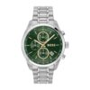 Montre Boss Grand Prix 44 1514266