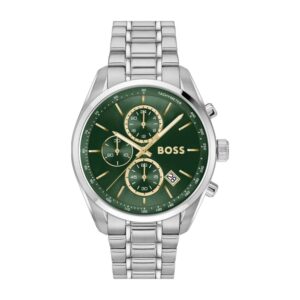 Montre Boss Grand Prix 44 1514266