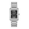 Montre Boss Principle Dress 1514297