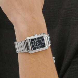 Montre Boss Principle Dress 1514297 Montre Boss Principle Dress 1514297