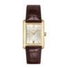 Montre Boss Principle Dress 1514300