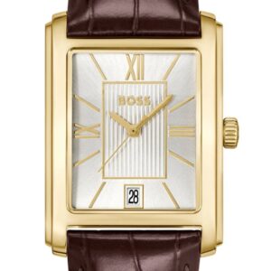 Montre Boss Principle Dress 1514300 Montre Boss Principle Dress 1514300
