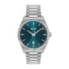 Montre Boss Cheswick 1514309