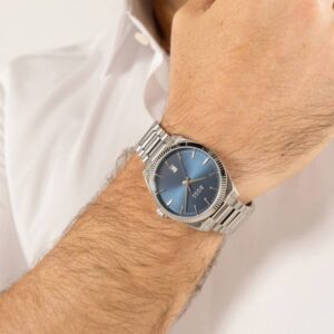 Montre Boss Cheswick 1514309 Montre Boss Cheswick 1514309