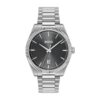 Montre Boss Cheswick 1514310