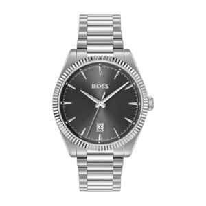 Montre Boss Cheswick 1514310