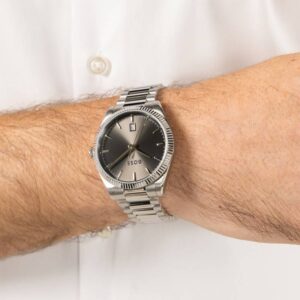 Montre Boss Cheswick 1514310 Montre Boss Cheswick 1514310