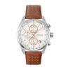 Montre Boss Grand Prix 44 1514313