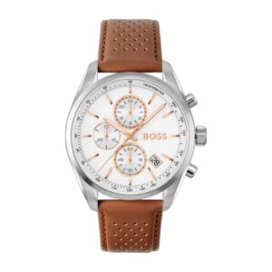 Montre Boss Grand Prix 44 1514313