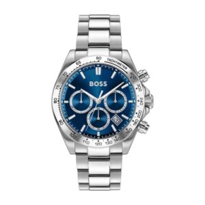 Montre Boss Hero 2.0 1514315