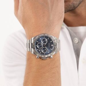 Montre Boss Hero 2.0 1514315 Montre Boss Hero 2.0 1514315