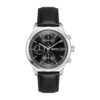 Montre Boss Stratus 1514326