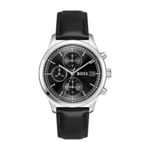 Montre Boss Stratus 1514326