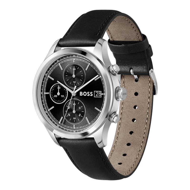 Montre Boss Stratus 1514326 4 Montre Boss Stratus 1514326