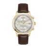 Montre Boss Stratus 1514327