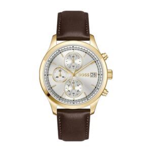 Montre Boss Stratus 1514327