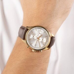Montre Boss Stratus 1514327