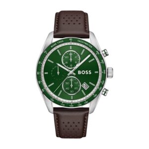 Montre Boss Grand Prix 1514342