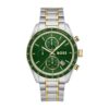 Montre Boss Grand Prix 1514345