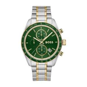 Montre Boss Grand Prix 1514345